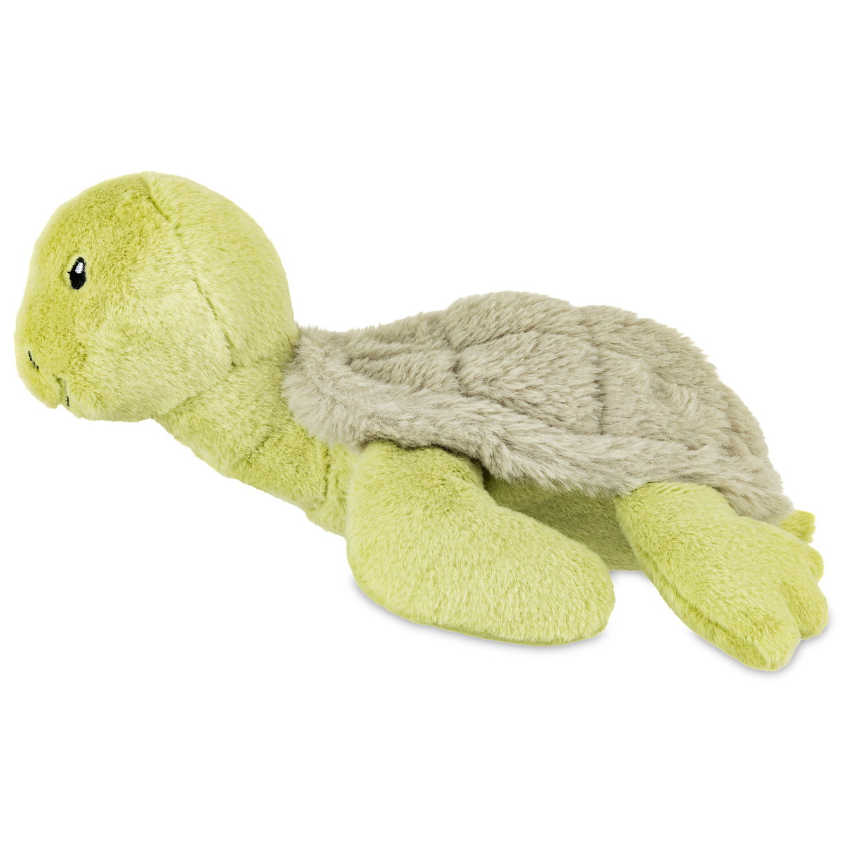 4260531781304_338-V2_Wärme-Kuscheltier Schildkröte_4.jpg