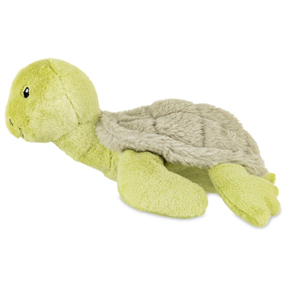 4260531781304_338-V2_Wärme-Kuscheltier Schildkröte_4.jpg