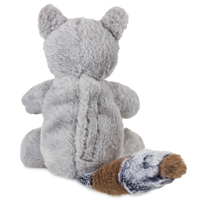 4260531781328_338-V3_Wärme-Kuscheltier Waschbär_5.jpg