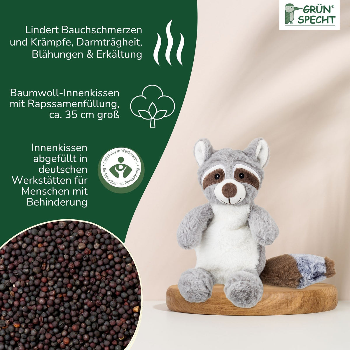 4260531781328_338-V3_Wärme-Kuscheltier-Waschbär.jpg
