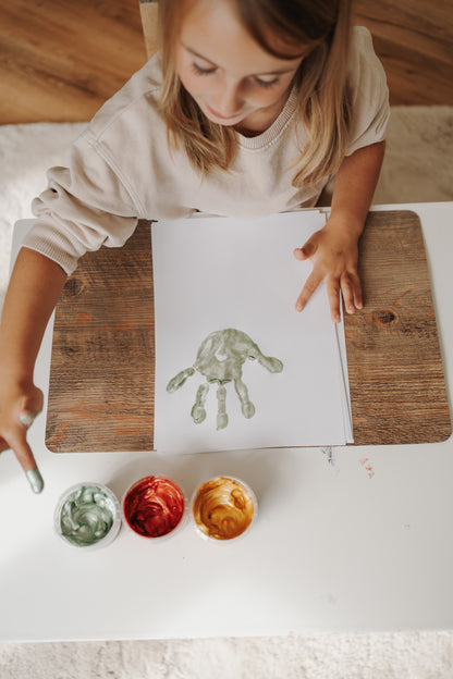 4260531785609_698-V1_Bio-Fingermalfarbe Glitzer rot, grün, gold.jpg