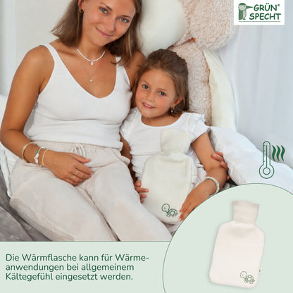 4260018196966_644-00_Naturkautschuk-Wärmflasche mit Bezug klein GOTS.jpg