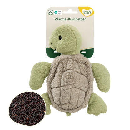 4260531781304_338-V2_Wärme-Kuscheltier Schildkröte.jpg