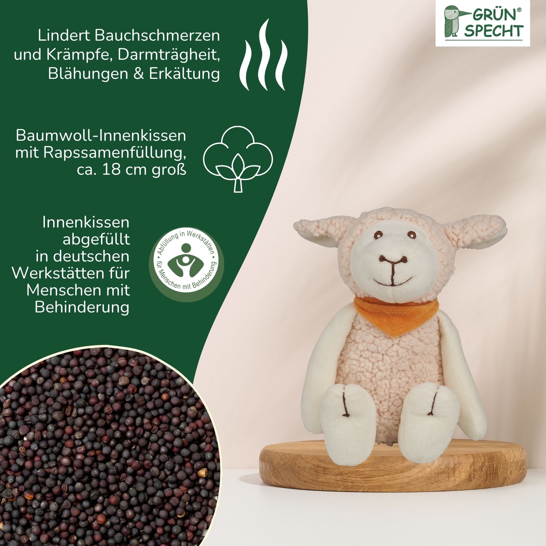 336-V4_338-V1_336-V5_ Wärme-Kuscheltier, Schaf, RSK, Baby, BK_HT_4260018193491_4260018193606_4260018193507.jpg