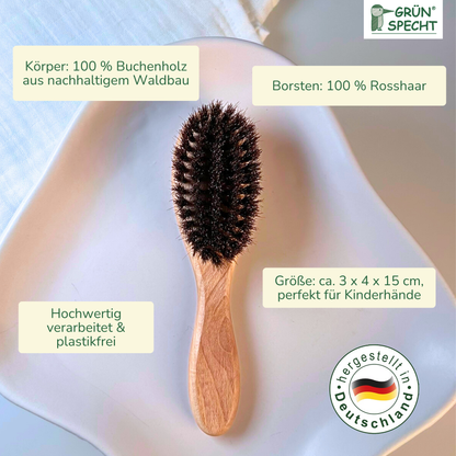 4260018196058_605-00_Natürliche Rosshaarbürste.png