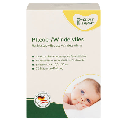 4260531785869_699-V1_Pflege- Windelvlies_1.jpg