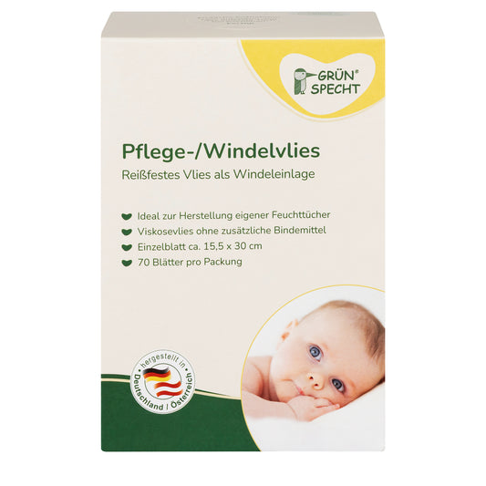 4260531785869_699-V1_Pflege- Windelvlies_1.jpg