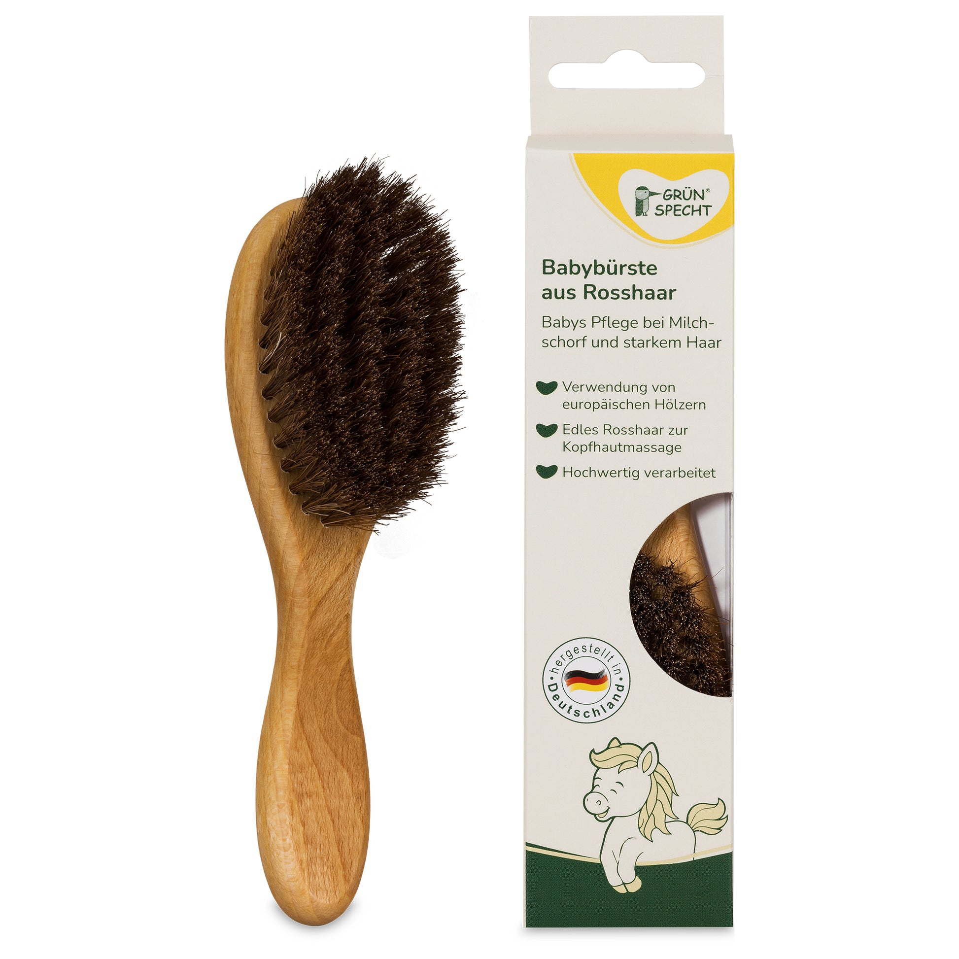 4260018196058_605-00_Babybürste aus Rosshaar_4.jpg