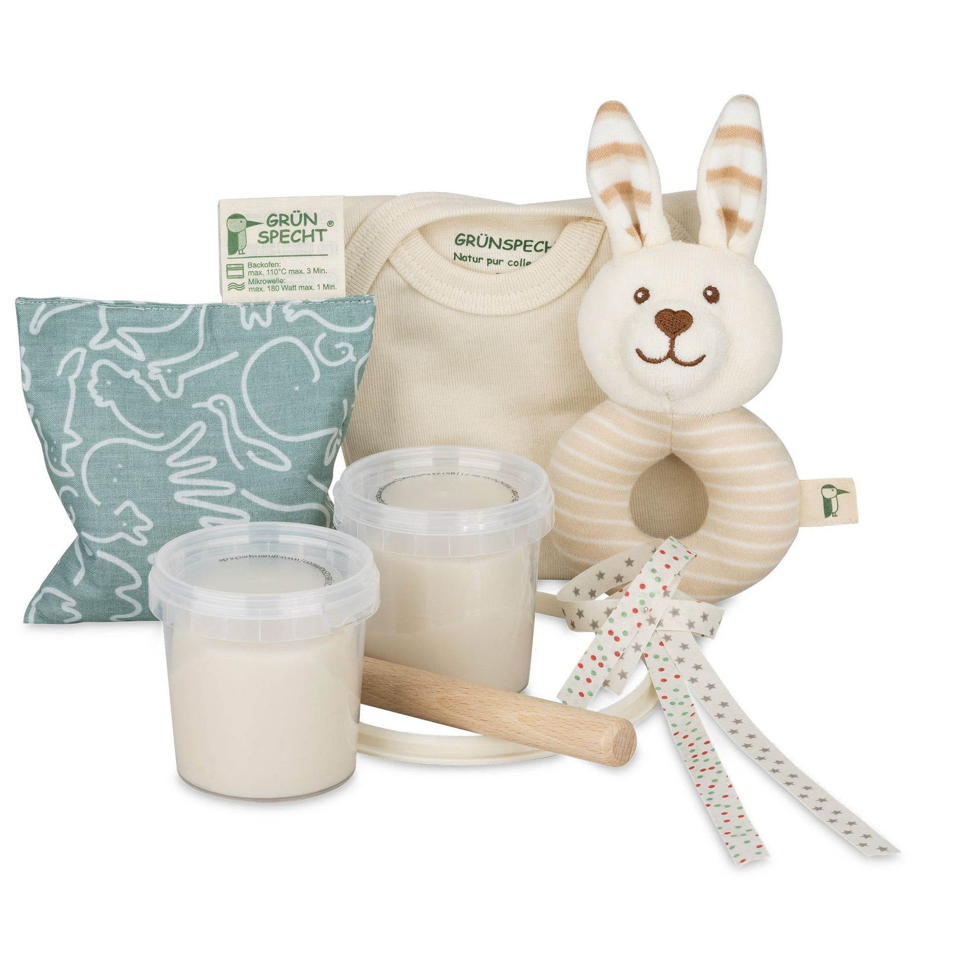 4260531786217_GB-004_Kleine Wunder Geschenkbox.jpg
