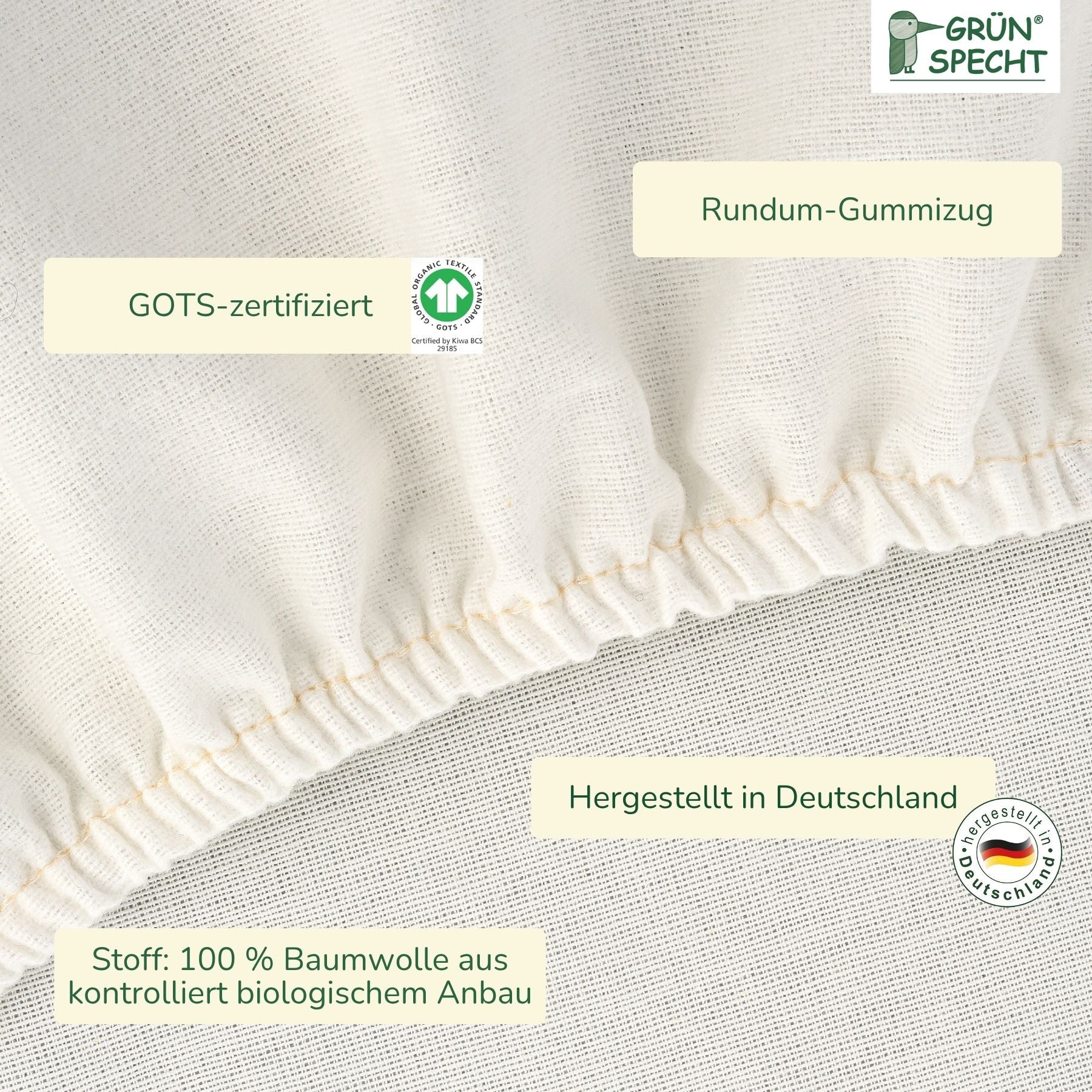 4260531786576_657-V1_Spannbettlaken.jpg