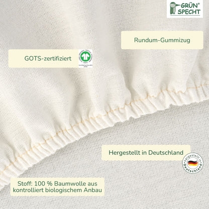 4260531786576_657-V1_Spannbettlaken.jpg