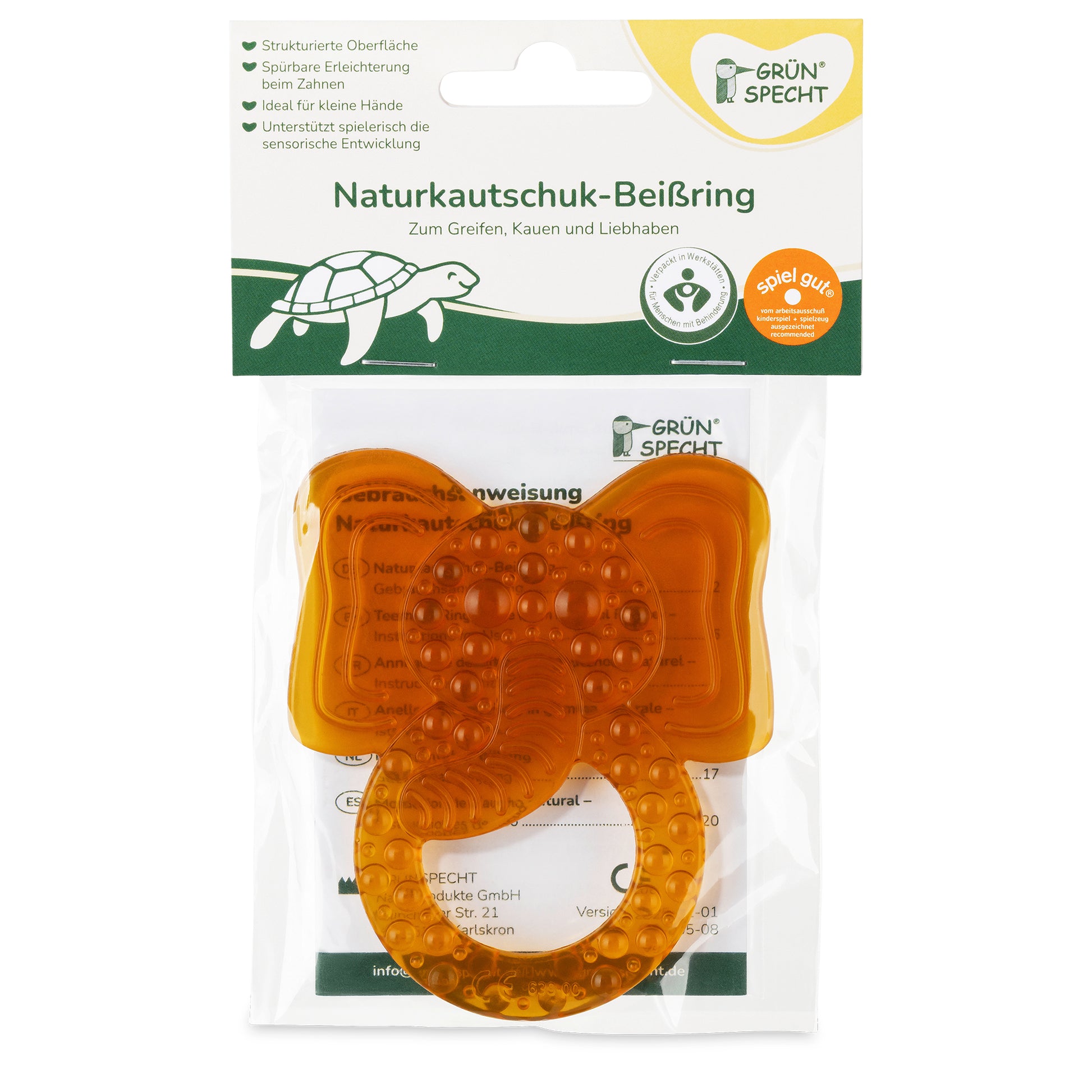 4260531785920_1639-K4_Naturkautschuk-Beißring sortiert_3.jpg