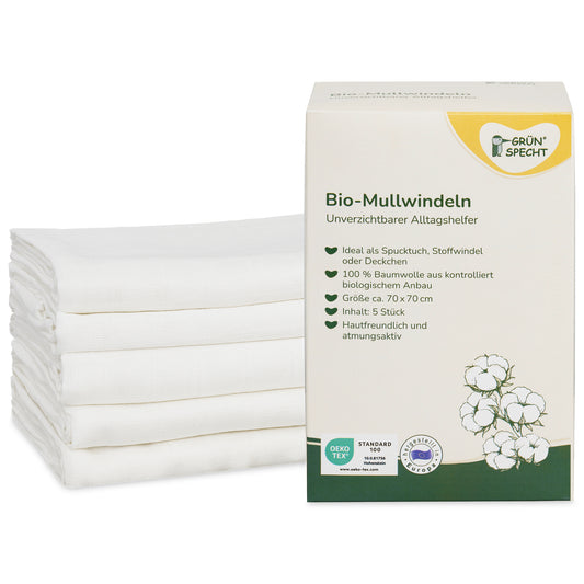 4260531786071_692-00_Bio-Mullwindeln.jpg