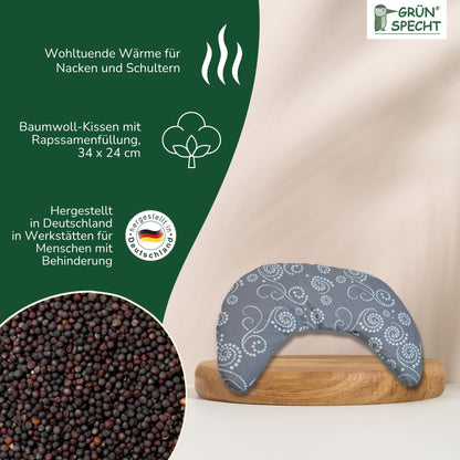 4260018196669_609-V1_Bio-Nackenhörnchen, grau-mint, kbA.jpg