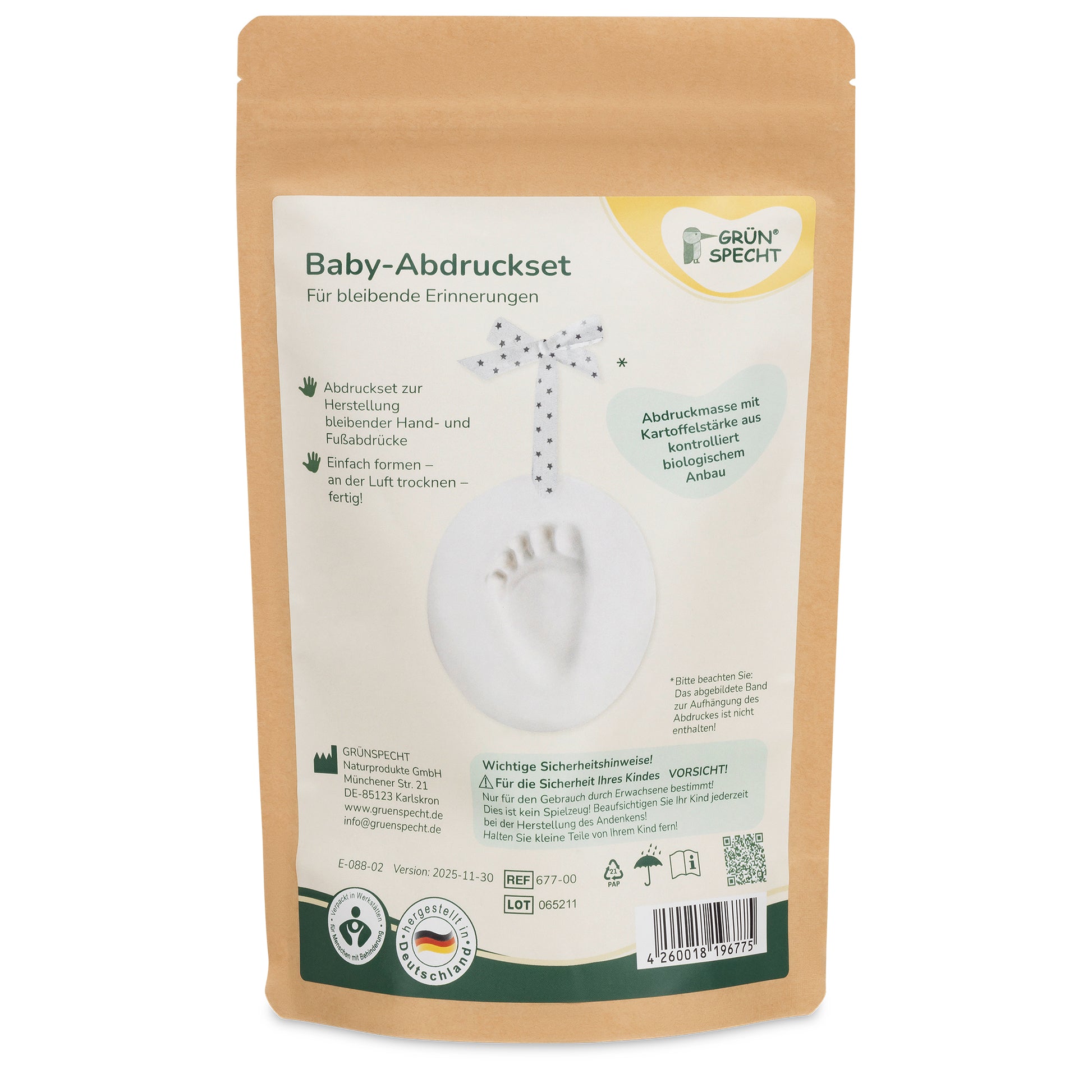 4260018196775_677-00_Baby-Abdruckmasse_1.jpg