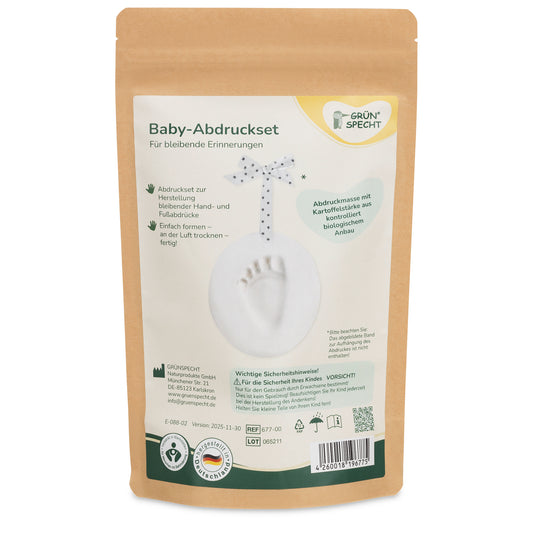 4260018196775_677-00_Baby-Abdruckmasse_1.jpg