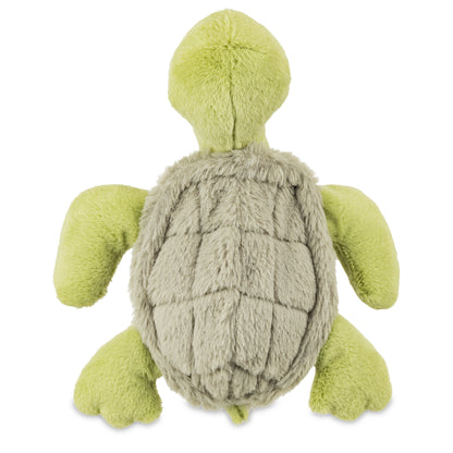 4260531781304_338-V2_Wärme-Kuscheltier Schildkröte_2.jpg