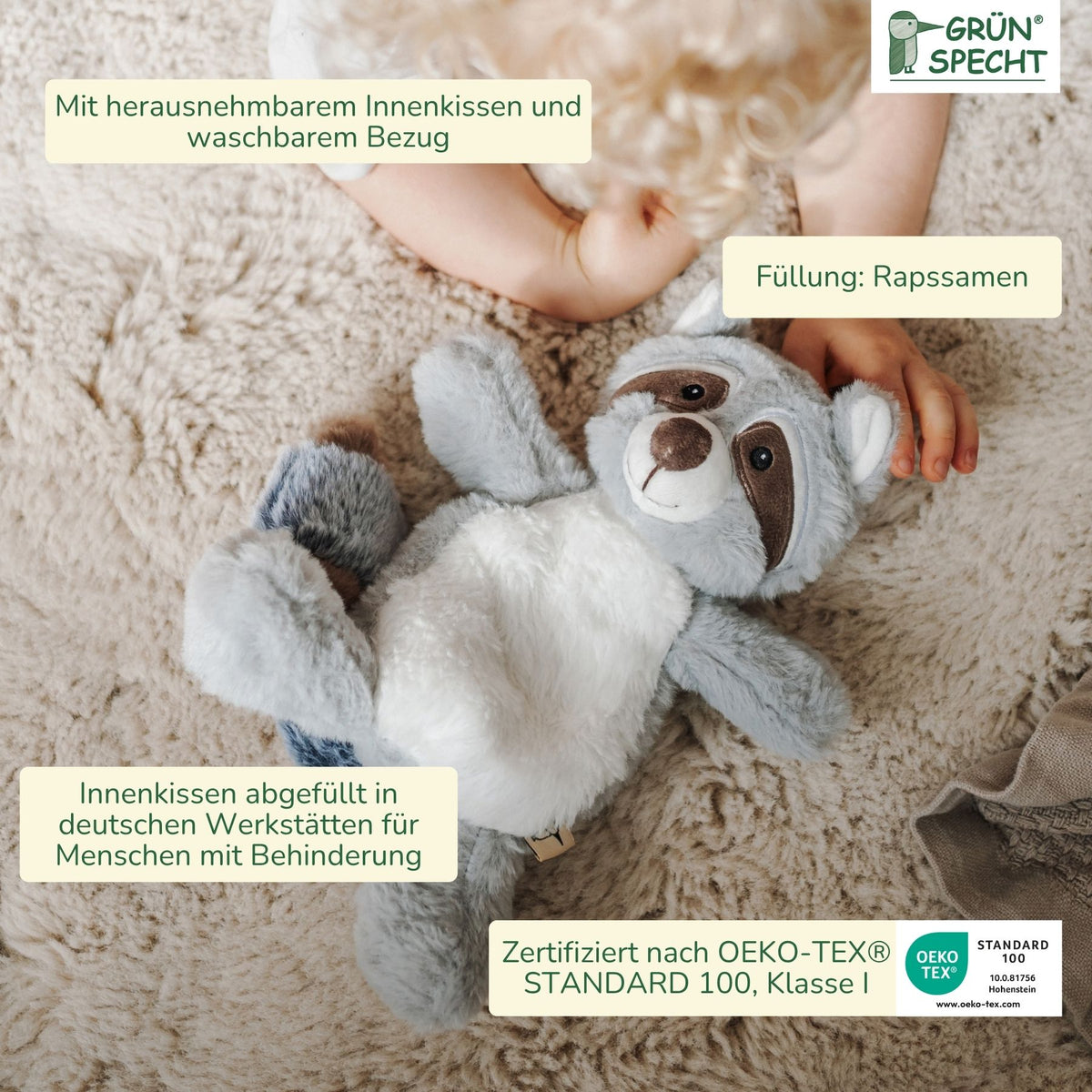 4260531781328_338-V3_Wärme-Kuscheltier-Waschbär.jpg