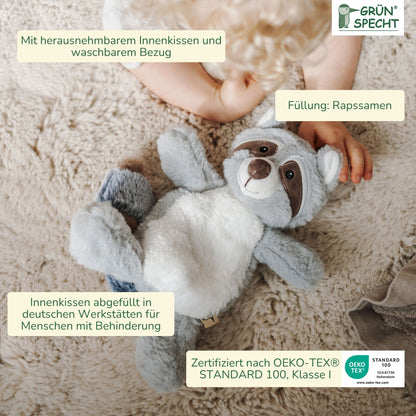 4260531781328_338-V3_Wärme-Kuscheltier-Waschbär.jpg