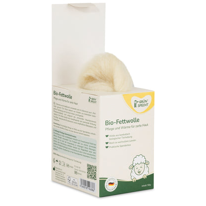 4260018196386_638-00_Bio-Fettwolle_7.jpg
