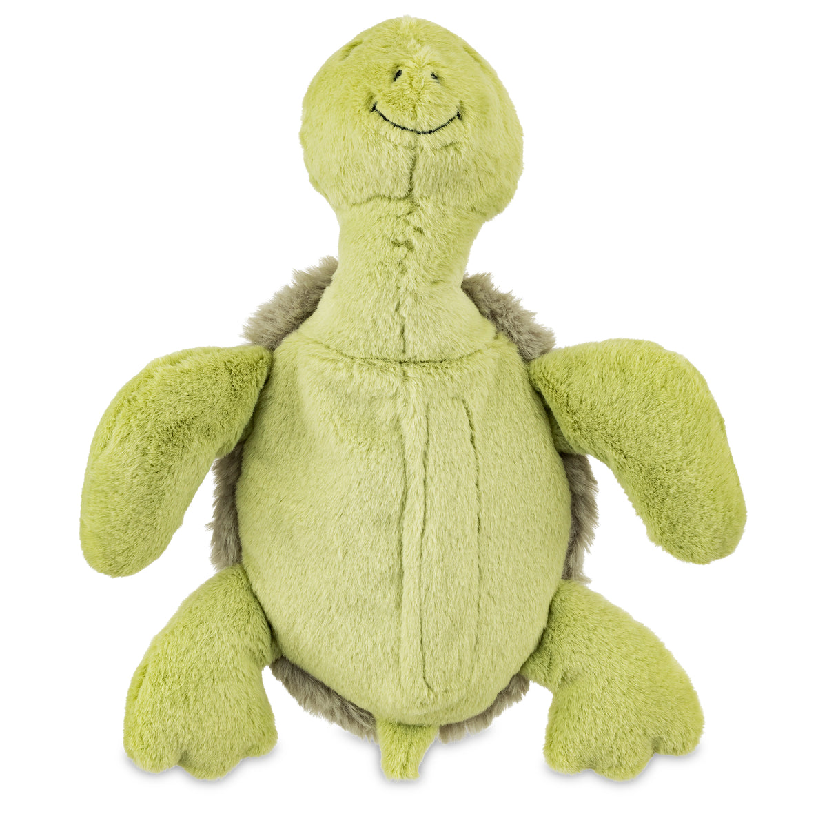 4260531781304_338-V2_Wärme-Kuscheltier Schildkröte_1.jpg