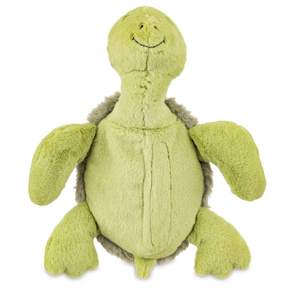 4260531781304_338-V2_Wärme-Kuscheltier Schildkröte_1.jpg