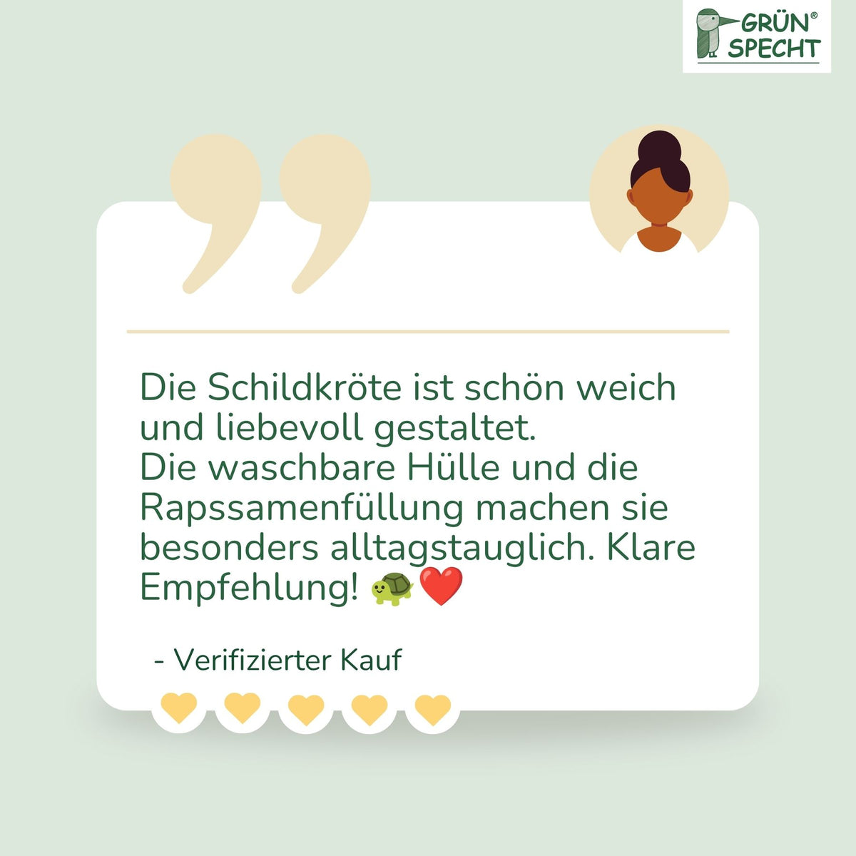 4260531781304_338-V2_Wärme-Kuscheltier Schildkröte.jpg