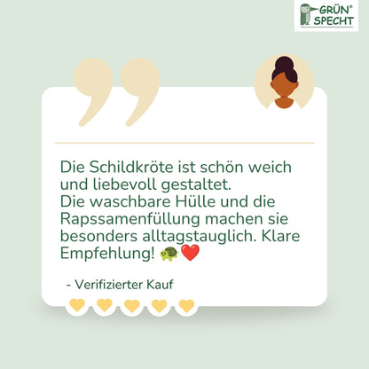 4260531781304_338-V2_Wärme-Kuscheltier Schildkröte.jpg