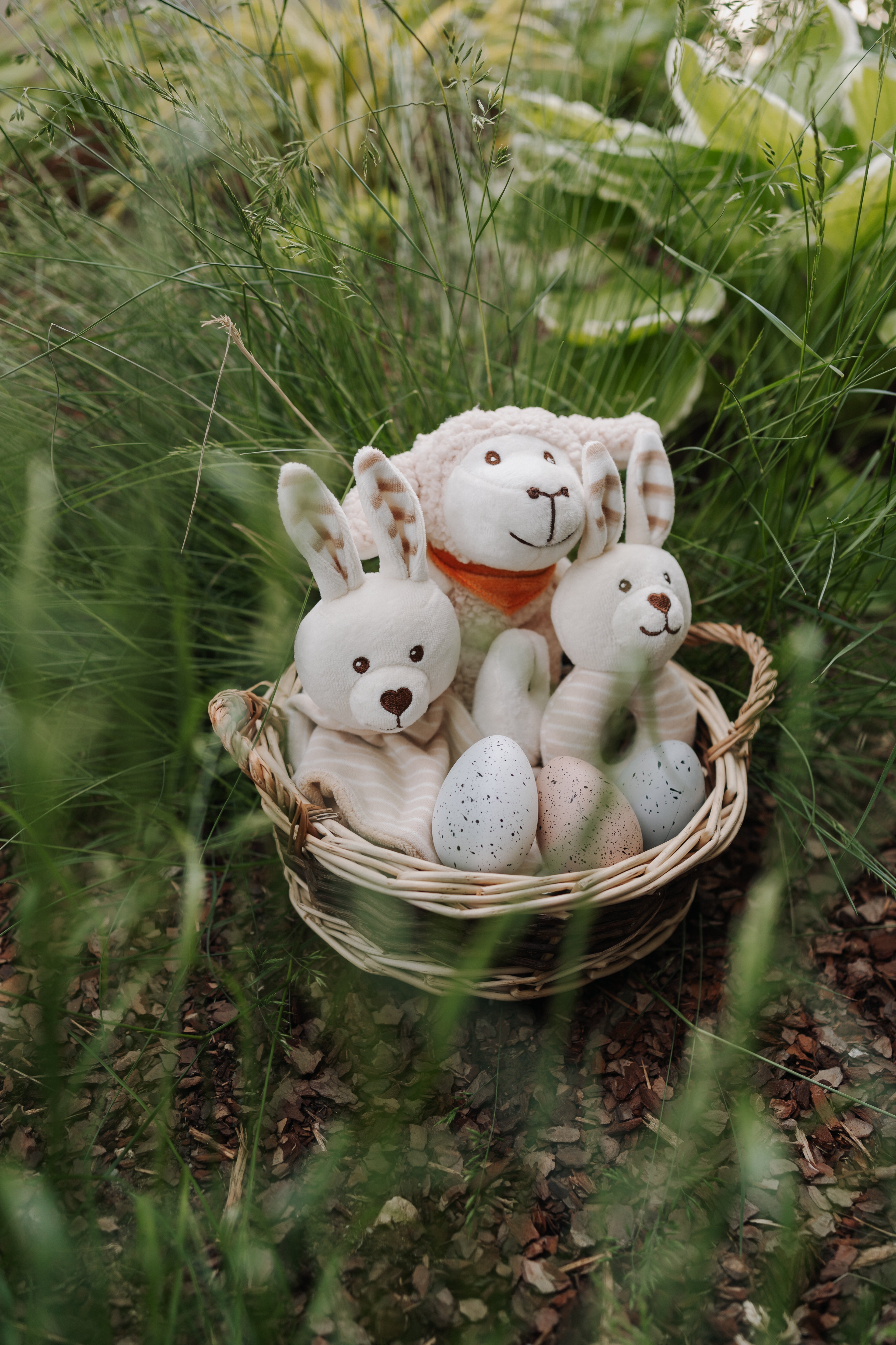 336-V5_619-00_620-00_ Wärme-Kuscheltier, Schaf, RSK, Baby_ Bio-Stoffrassel Hase, GOTS_Bio- Schnuffeltuch Hase, GOTS_4260018193507_4260018196195_4260018196201.jpg