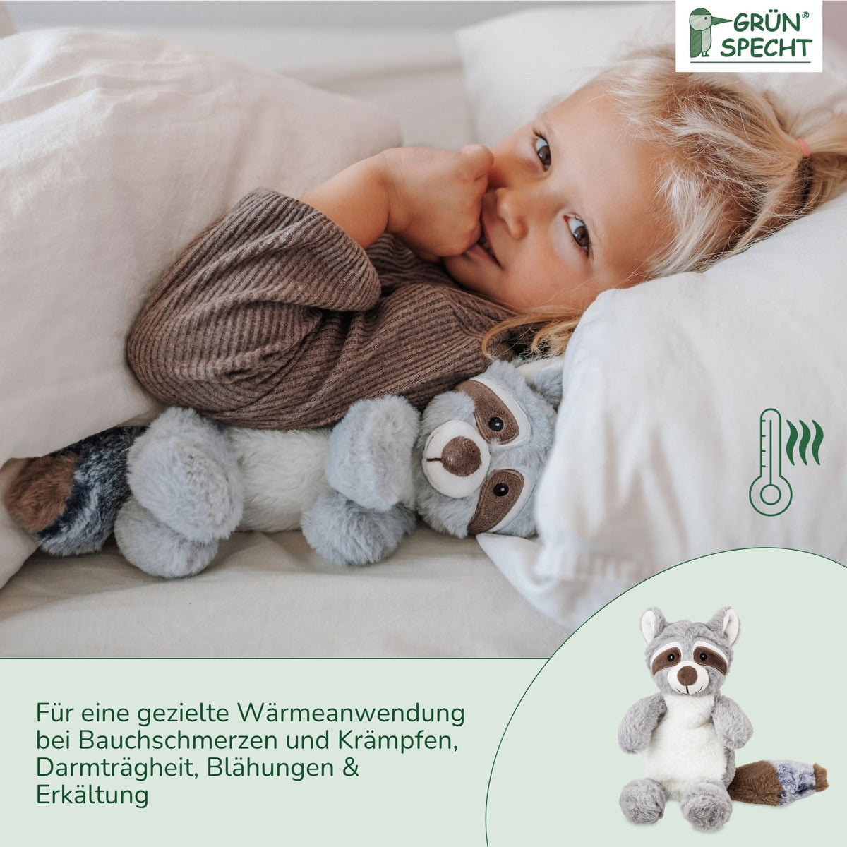 4260531781328_338-V3_Wärme-Kuscheltier-Waschbär.jpg