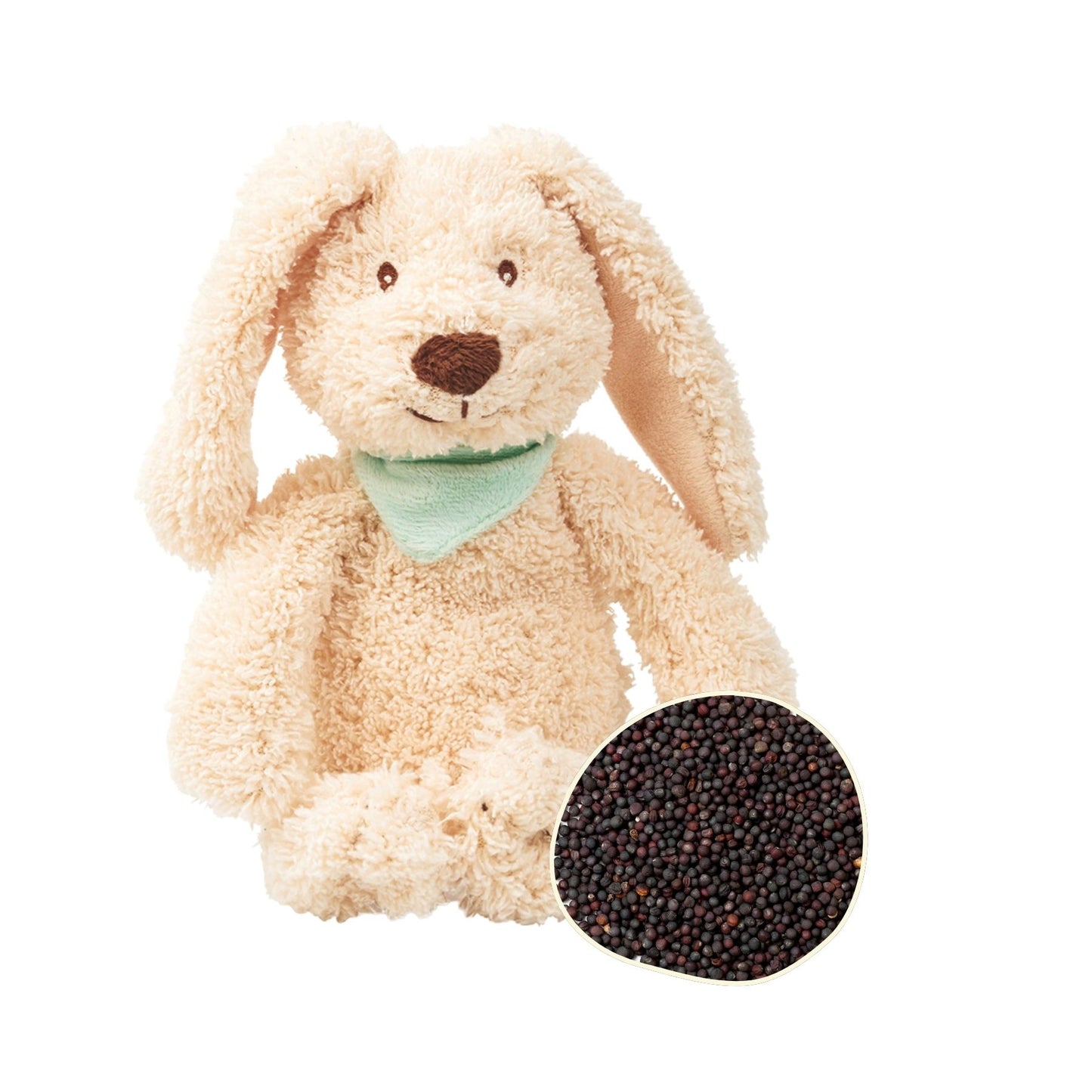 335-V2_335-V3_338-V1_Wärme-Kuscheltier, Hase, RSK, Baby, HT_4260018193613_4260018193620_4260018193606.jpg