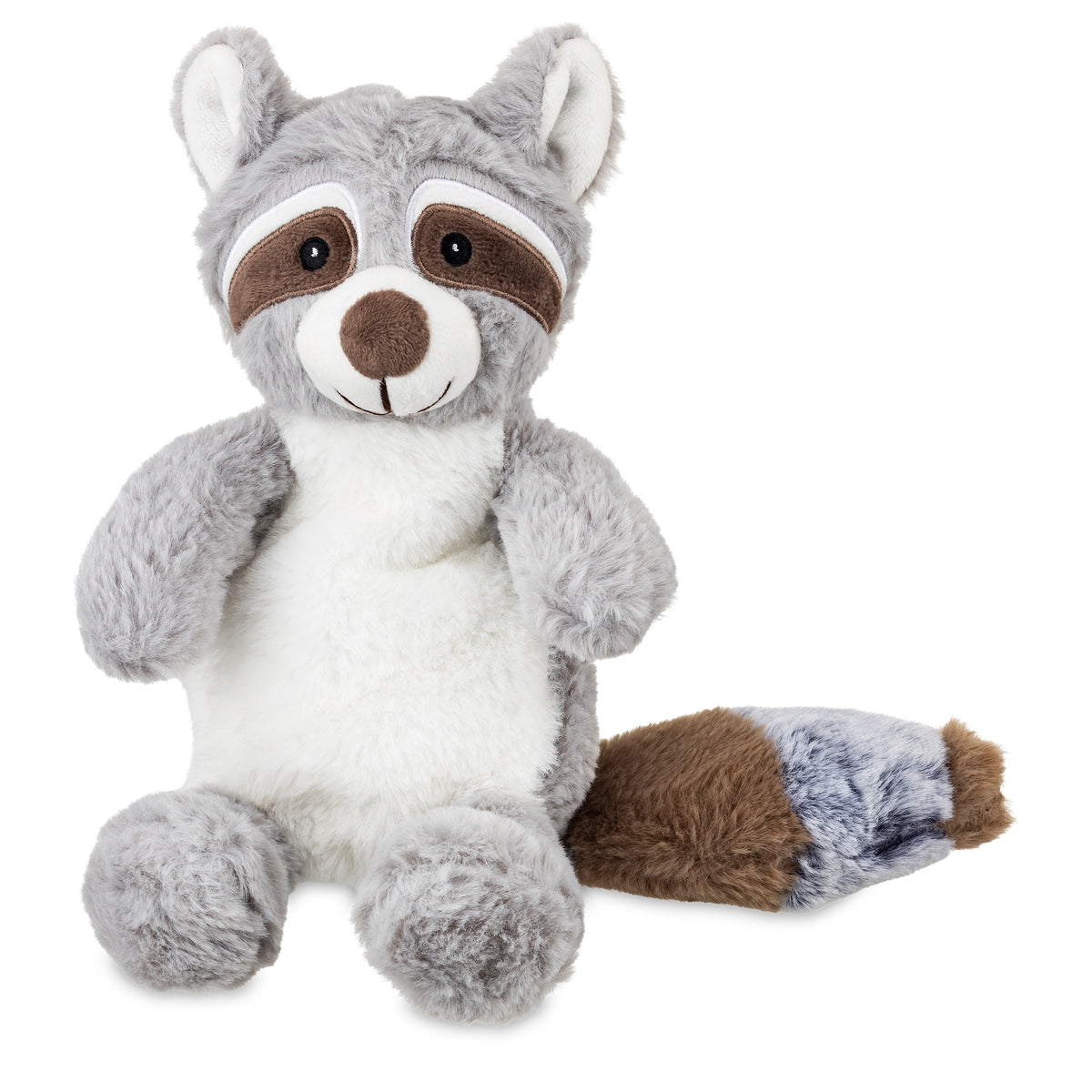 4260531781328_338-V3_Wärme-Kuscheltier Waschbär_3.jpg