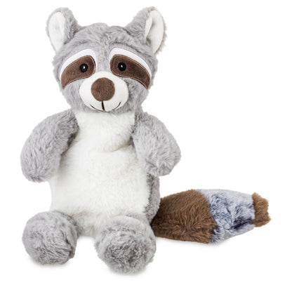 4260531781328_338-V3_Wärme-Kuscheltier Waschbär_3.jpg