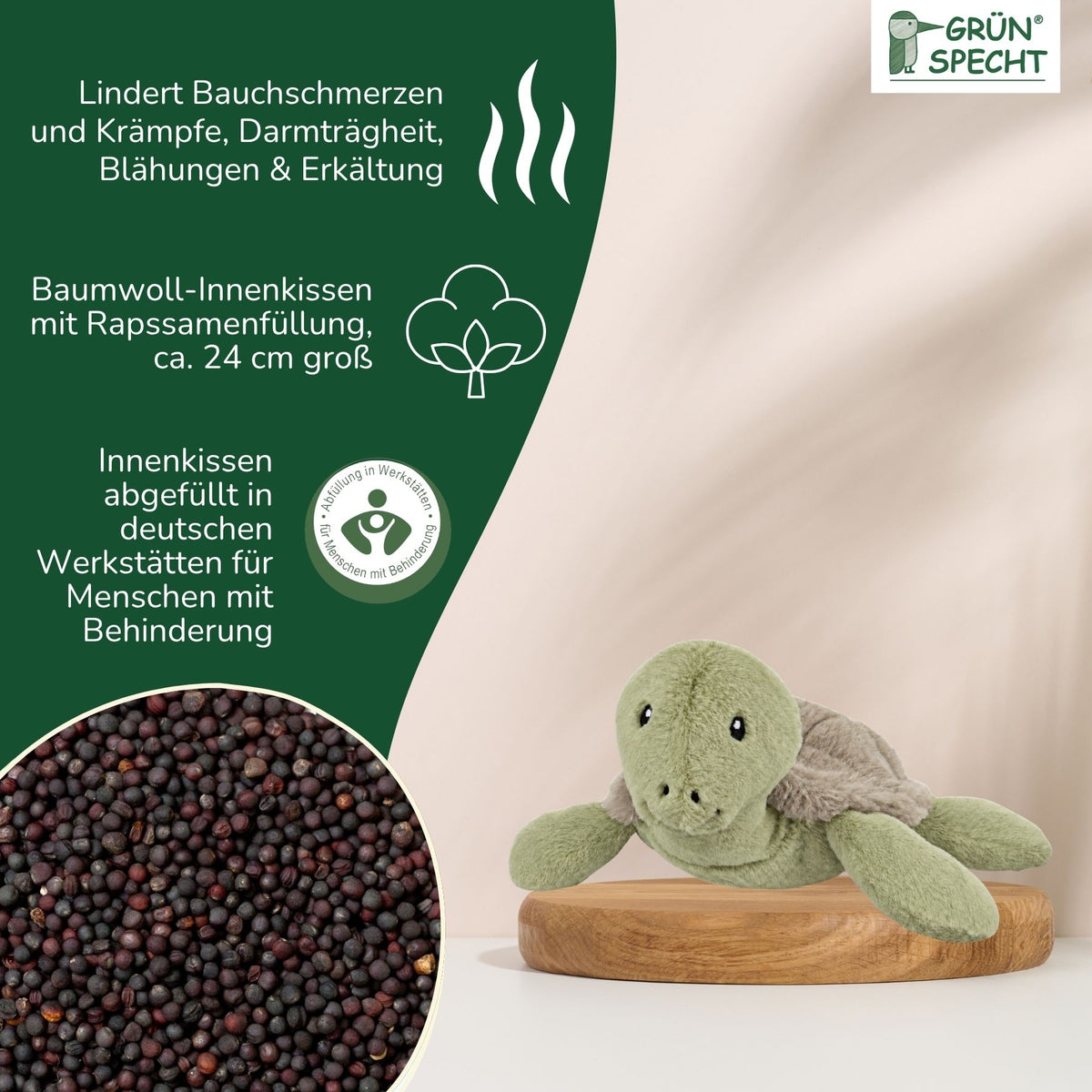 4260531781304_338-V2_Wärme-Kuscheltier Schildkröte.jpg