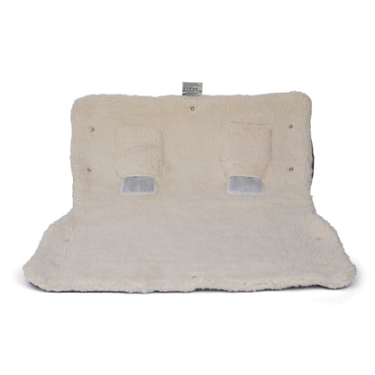 4260018193828_382-V1_Kinderwagen-Muff, anthrazit-grau.jpg