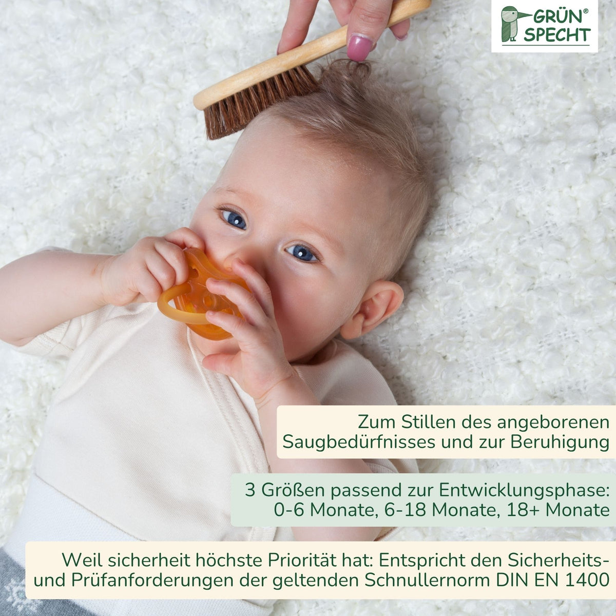 4260531785081_4260531785098_4260531785104_670-V1_671-V1_674-V1_Schnuller aus Naturkautschuk 0-6m_6-18m_18m+.jpg