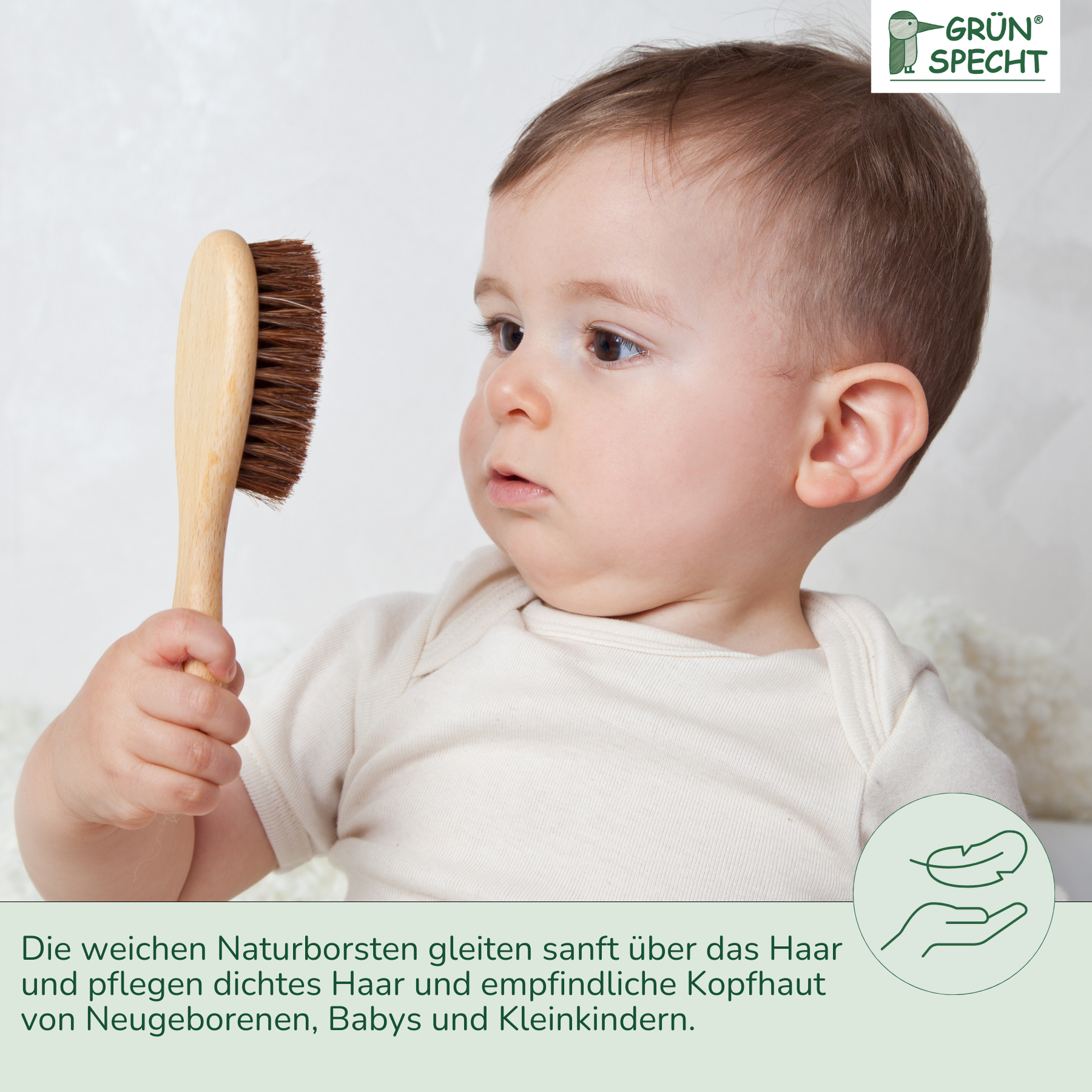 4260018196058_605-00_Natürliche Rosshaarbürste.png