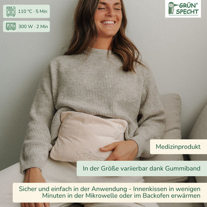 4260018191862_186-10_Traubenkern-Bauch- und Rückenkissen, Floral.jpg