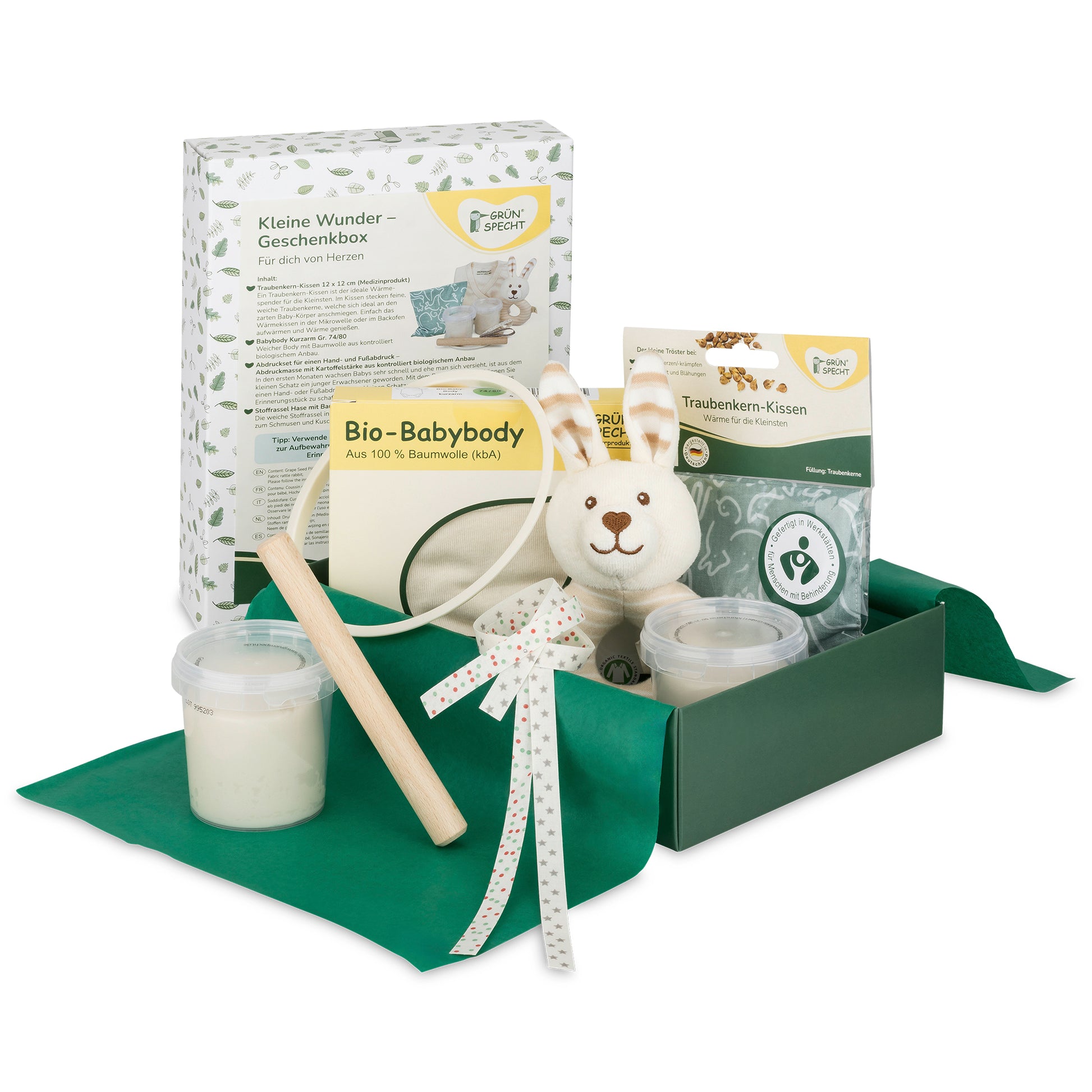 4260531786217_GB-004_Kleine Wunder Geschenkbox_2.jpg