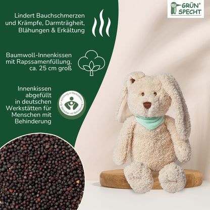325-V2_325-V3_Wärme-Kuscheltier, Hase, RSK, Mama_4260018193538_4260018193521.jpg