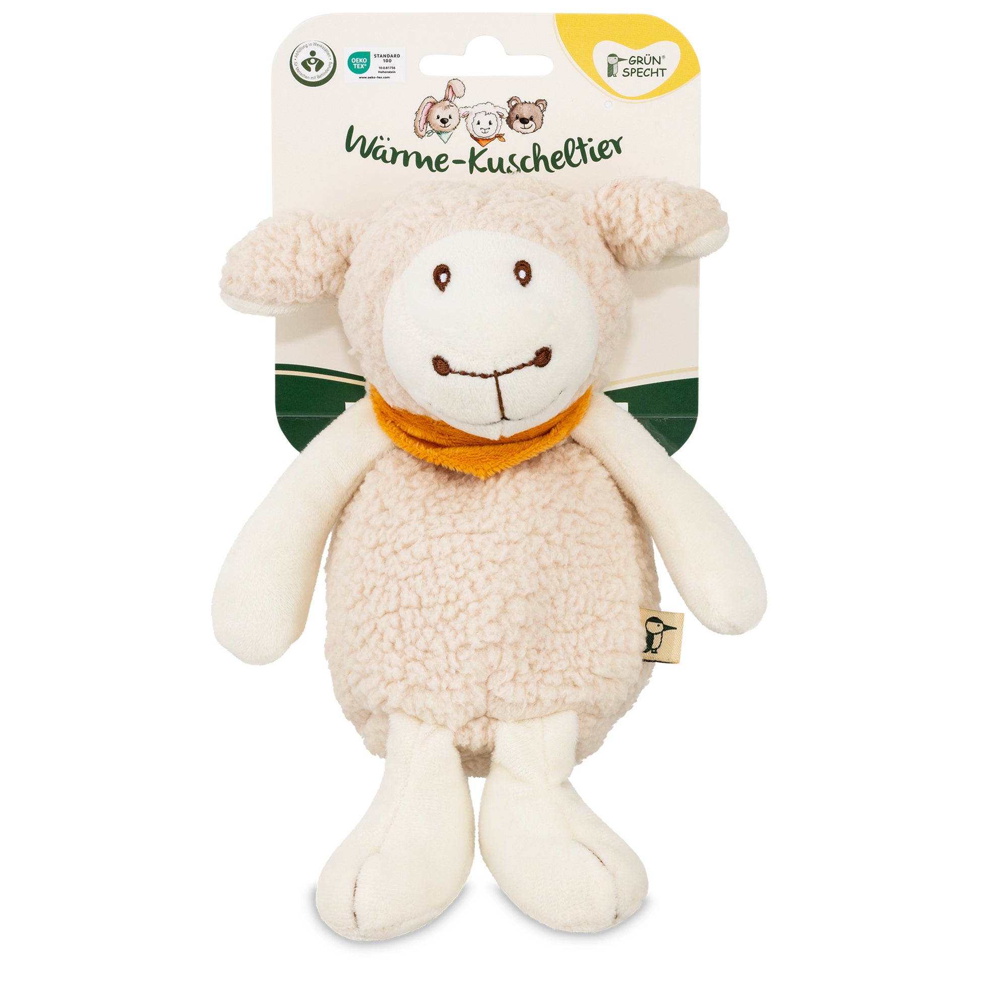 4260018193491_336-V4_Wärme-Kuscheltier Schaf Baby_1.jpg