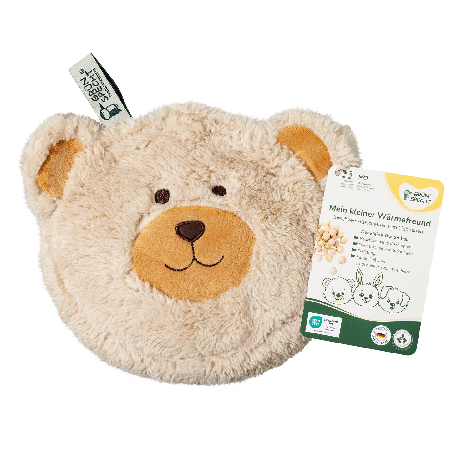 4260018191718_171-V2_Wärmefreund Bär_1.jpg