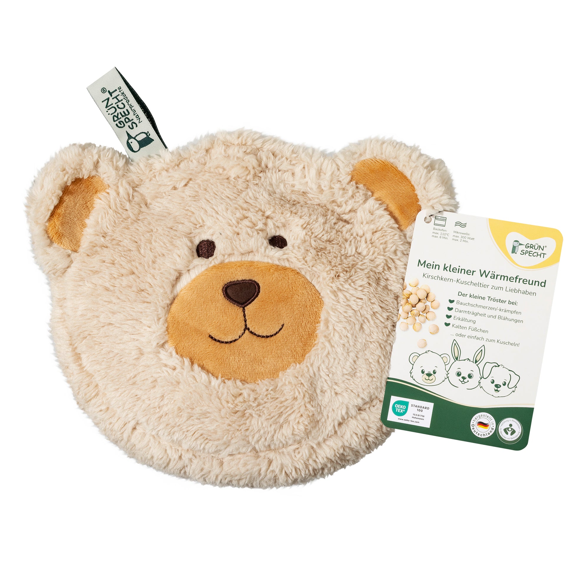 4260018191718_171-V2_Wärmefreund Bär_1.jpg