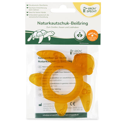 4260531785920_1639-K4_Naturkautschuk-Beißring sortiert_5.jpg