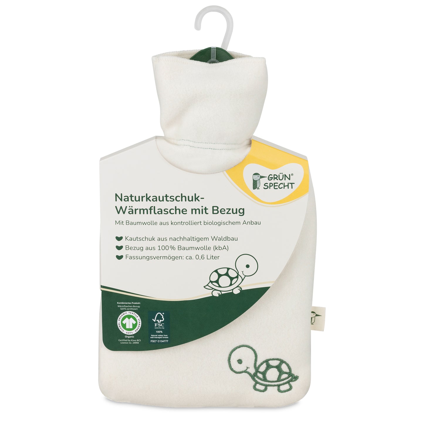 4260018196966_644-00_Naturkautschuk-Wärmflasche mit Bezug klein GOTS_1.jpg