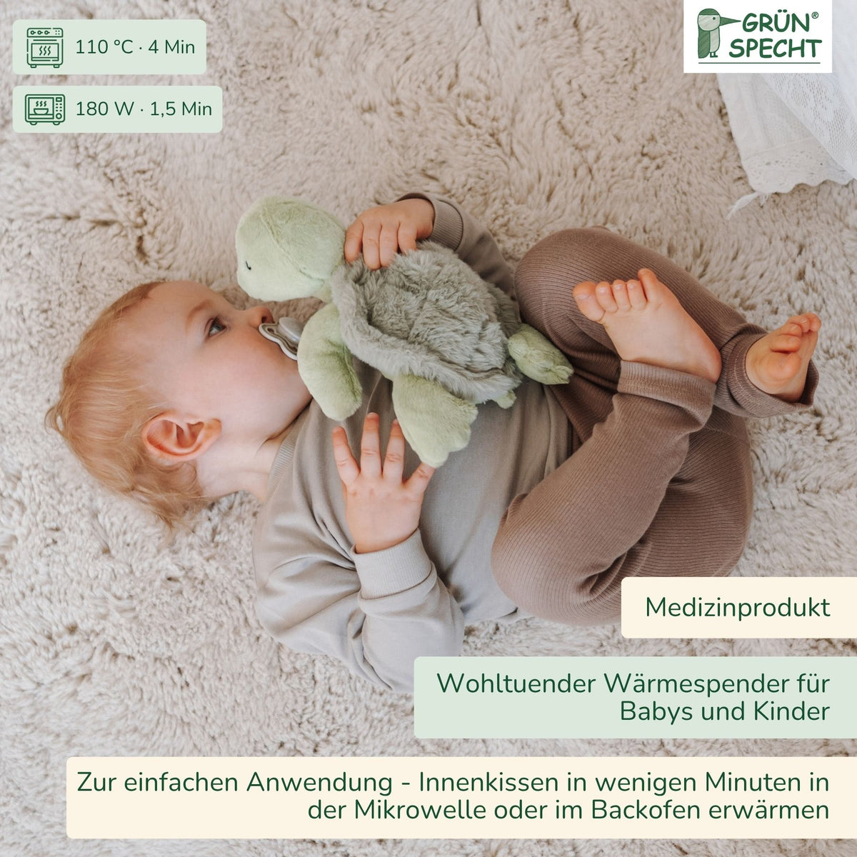 4260531781304_338-V2_Wärme-Kuscheltier Schildkröte.jpg