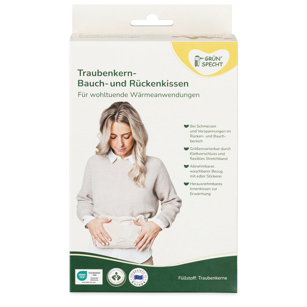 4260018191862_186-10_TK Bauch-Rückenkissen_1.jpg