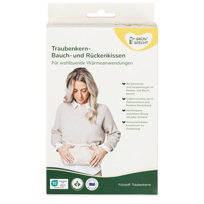 4260018191862_186-10_TK Bauch-Rückenkissen_1.jpg