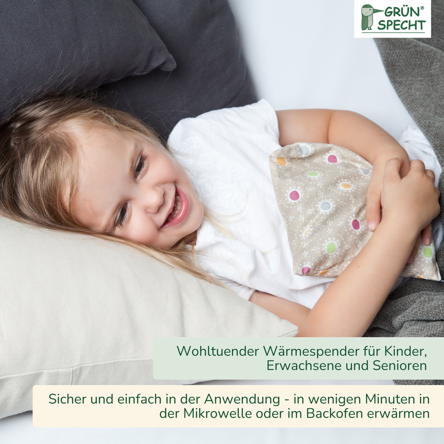 4260018191145_112-V3_KKK 16 x 16 cm, Lollipop beige.png