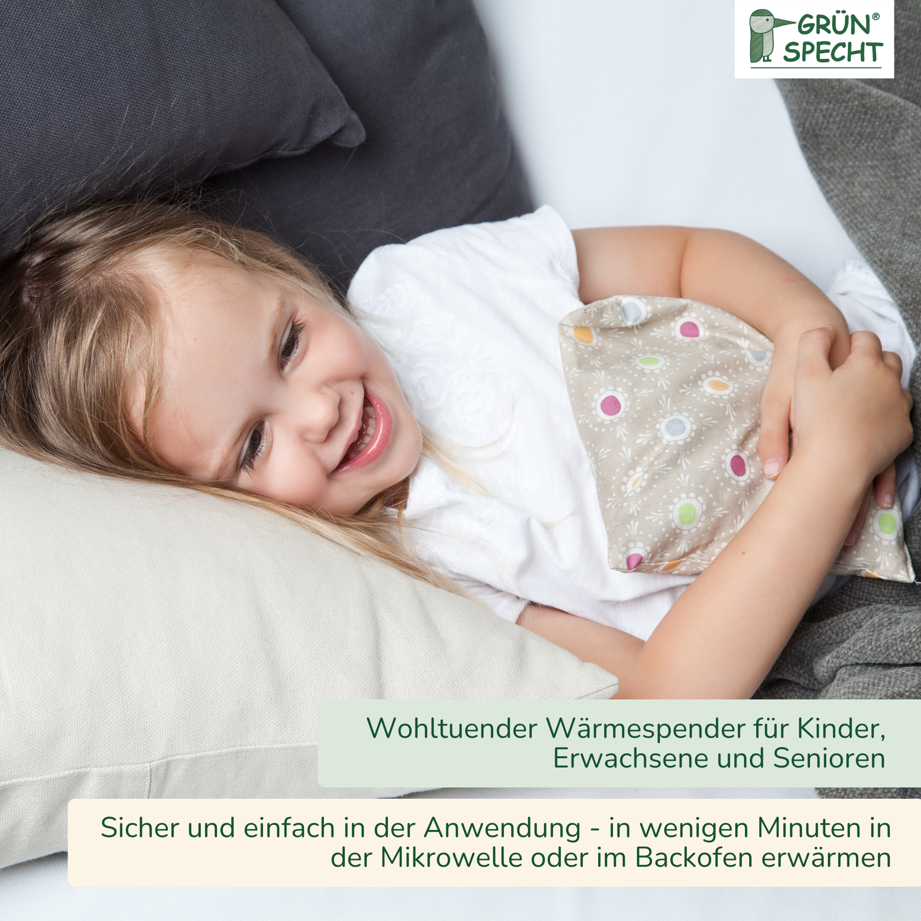 4260018191145_112-V3_KKK 16 x 16 cm, Lollipop beige.png